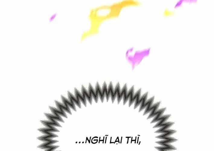 Thiên Ma Giáo - Chương 40 - ảnh 422