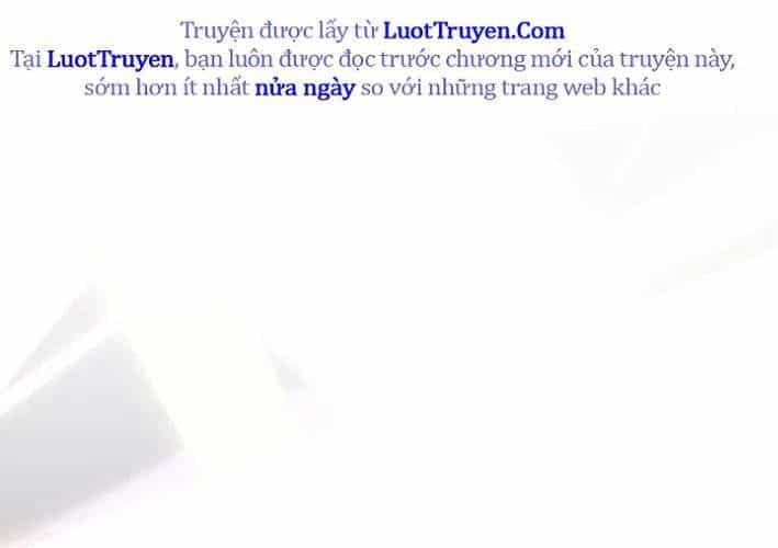 Thiên Ma Giáo - Chương 40 - ảnh 432