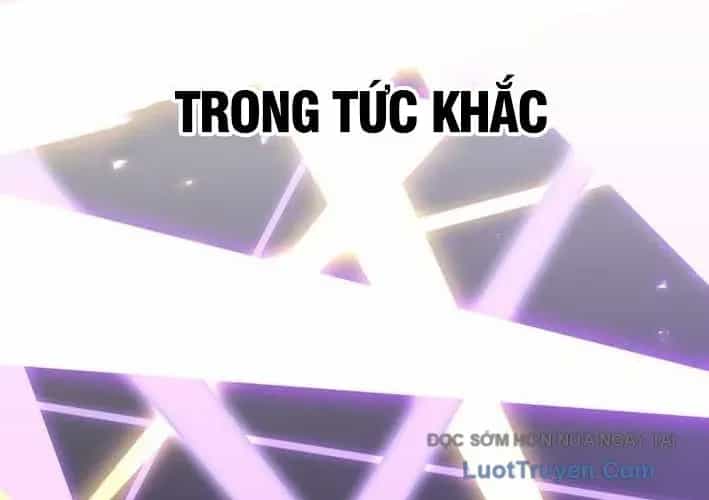 Thiên Ma Giáo - Chương 40 - ảnh 433