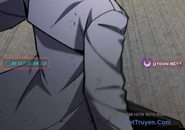 Thiên Ma Giáo - Chương 40 - ảnh 439