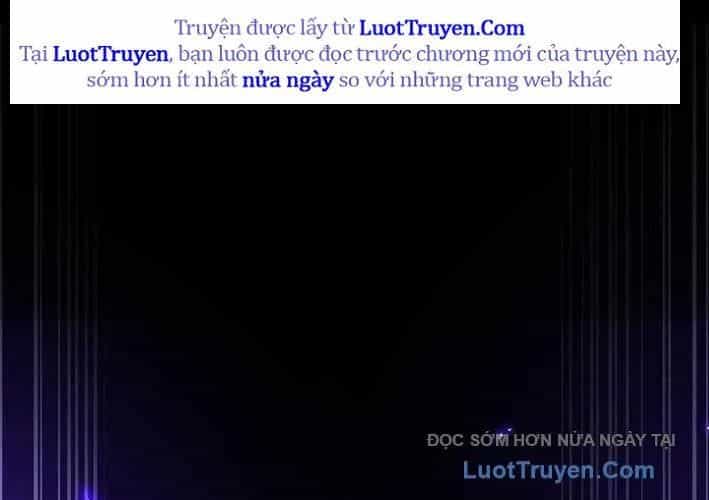 Thiên Ma Giáo - Chương 40 - ảnh 441