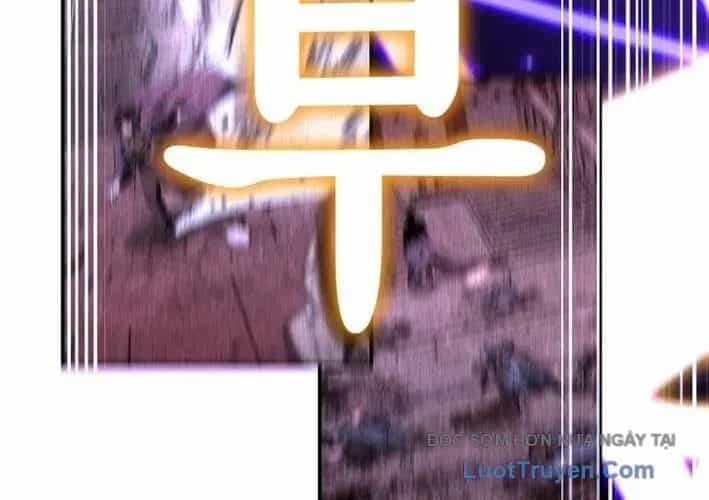 Thiên Ma Giáo - Chương 40 - ảnh 445