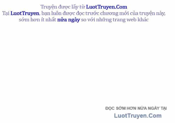 Thiên Ma Giáo - Chương 40 - ảnh 457