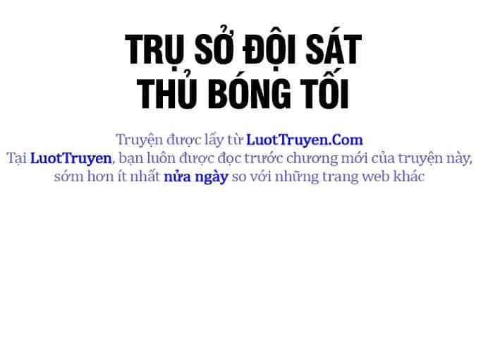 Thiên Ma Giáo - Chương 40 - ảnh 458
