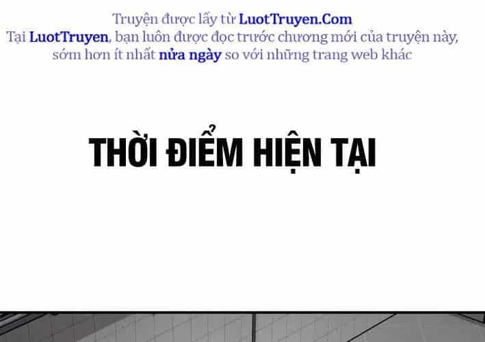 Thiên Ma Giáo - Chương 40 - ảnh 460