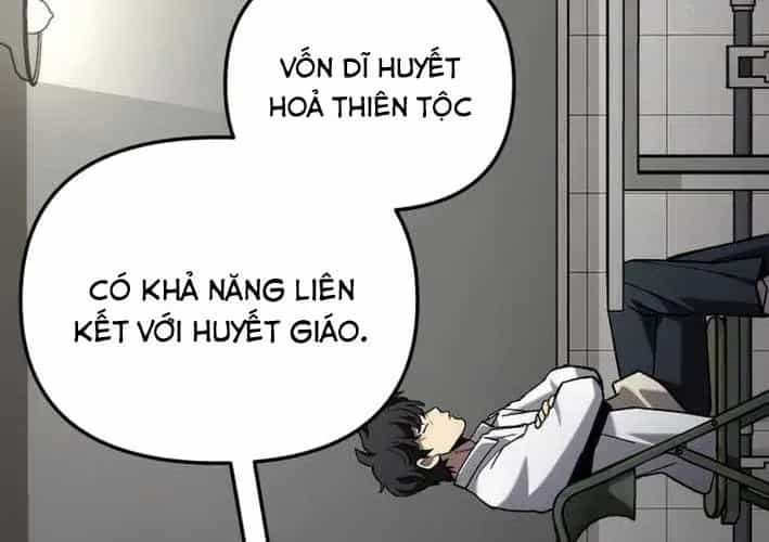 Thiên Ma Giáo - Chương 40 - ảnh 473