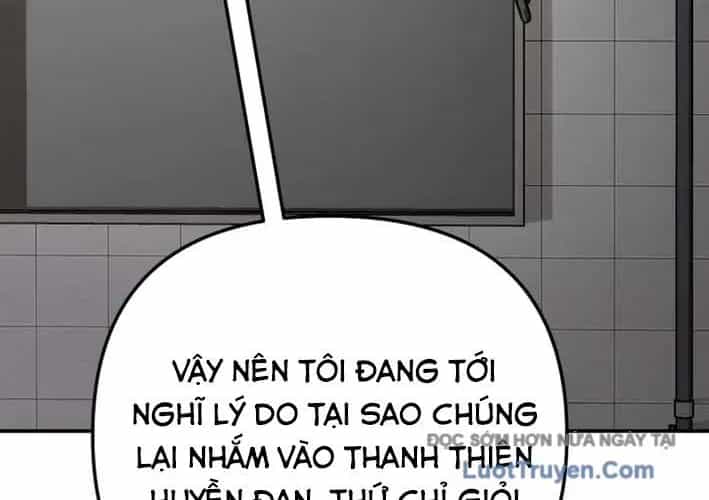 Thiên Ma Giáo - Chương 40 - ảnh 474