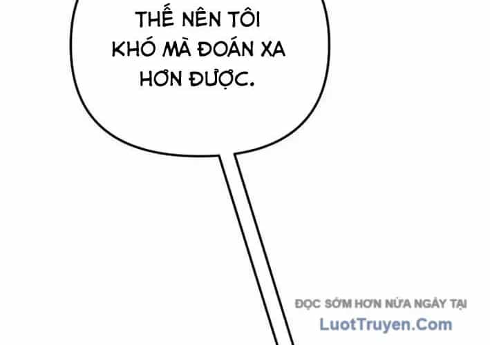 Thiên Ma Giáo - Chương 40 - ảnh 480