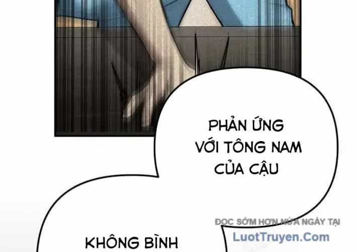 Thiên Ma Giáo - Chương 40 - ảnh 484