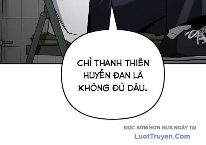 Thiên Ma Giáo - Chương 40 - ảnh 488