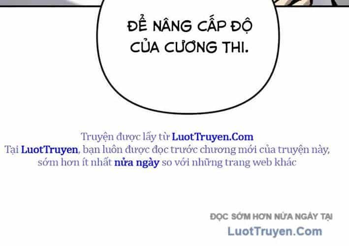 Thiên Ma Giáo - Chương 40 - ảnh 492