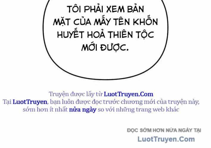 Thiên Ma Giáo - Chương 40 - ảnh 498