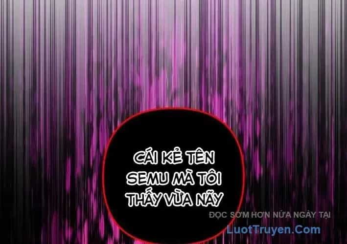Thiên Ma Giáo - Chương 40 - ảnh 502
