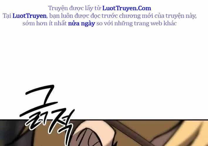Thiên Ma Giáo - Chương 40 - ảnh 509
