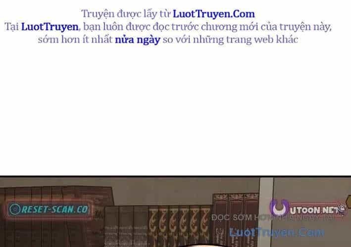 Thiên Ma Giáo - Chương 40 - ảnh 512