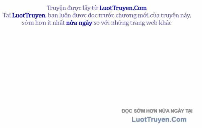 Thiên Ma Giáo - Chương 40 - ảnh 518