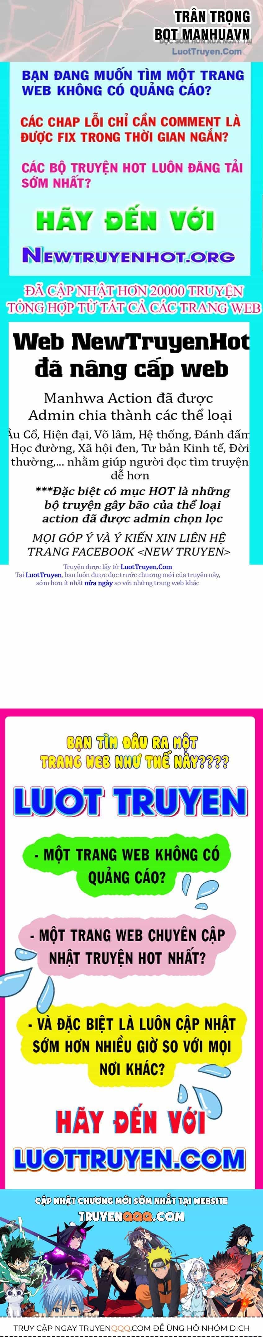 Thiên Ma Giáo - Chương 40 - ảnh 521