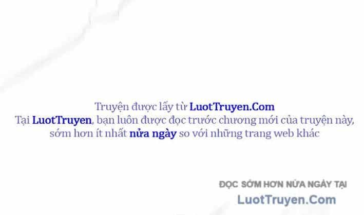 Thiên Ma Giáo - Chương 40 - ảnh 57
