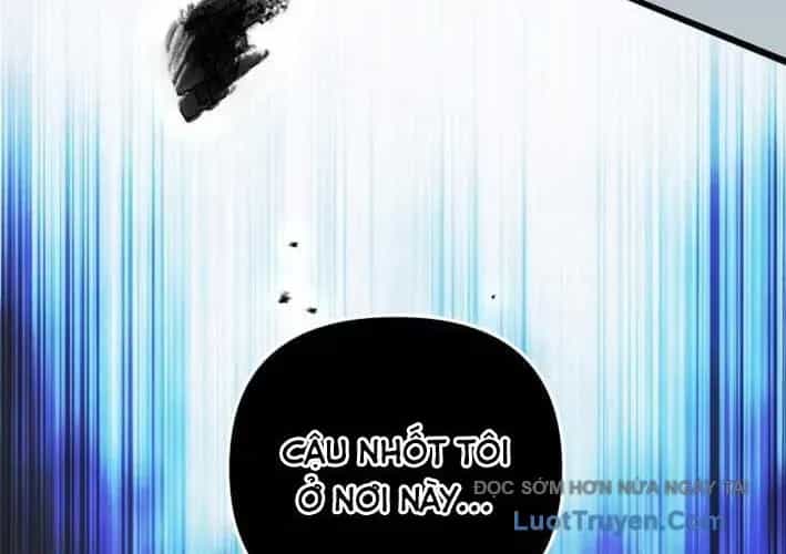 Thiên Ma Giáo - Chương 40 - ảnh 61