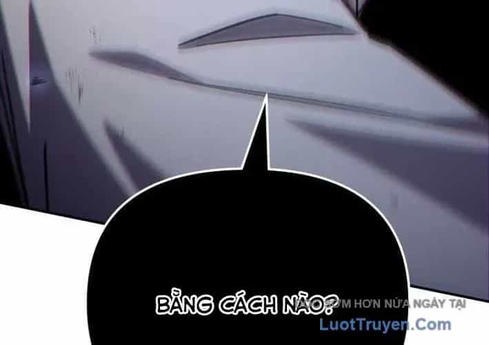 Thiên Ma Giáo - Chương 40 - ảnh 65