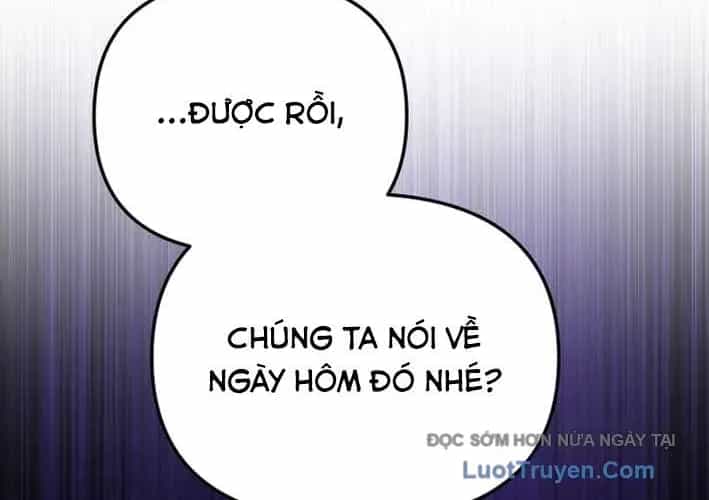 Thiên Ma Giáo - Chương 40 - ảnh 7