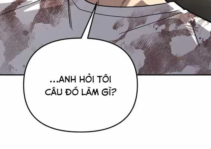 Thiên Ma Giáo - Chương 40 - ảnh 78