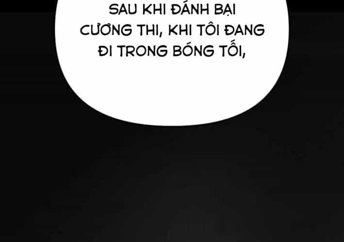 Thiên Ma Giáo - Chương 40 - ảnh 84