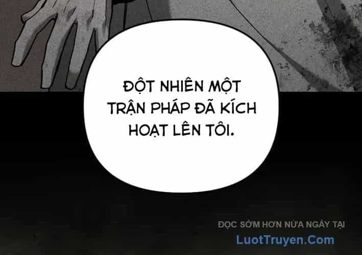 Thiên Ma Giáo - Chương 40 - ảnh 95