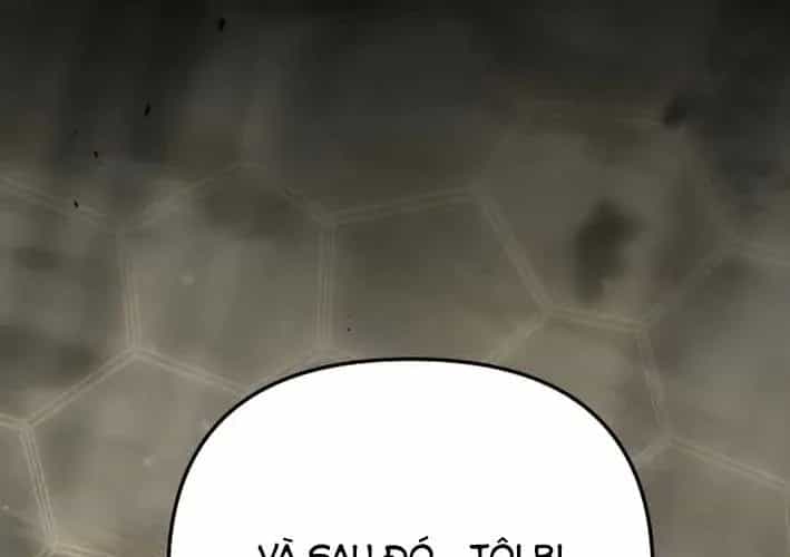 Thiên Ma Giáo - Chương 40 - ảnh 96