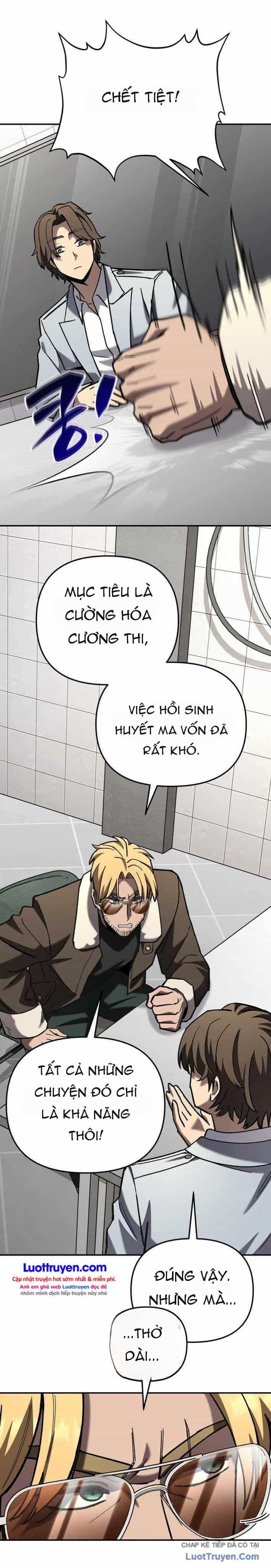 Thiên Ma Giáo - Chương 41 - ảnh 10