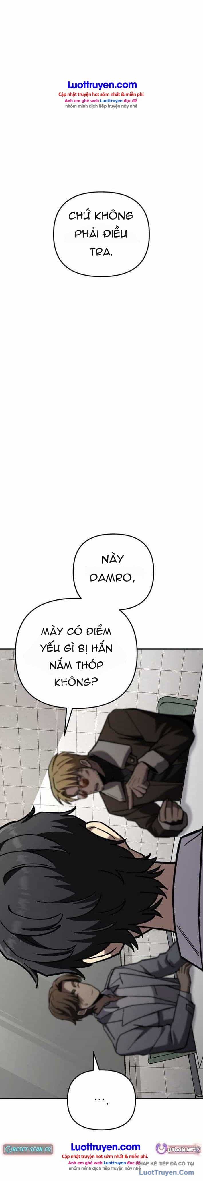 Thiên Ma Giáo - Chương 41 - ảnh 13