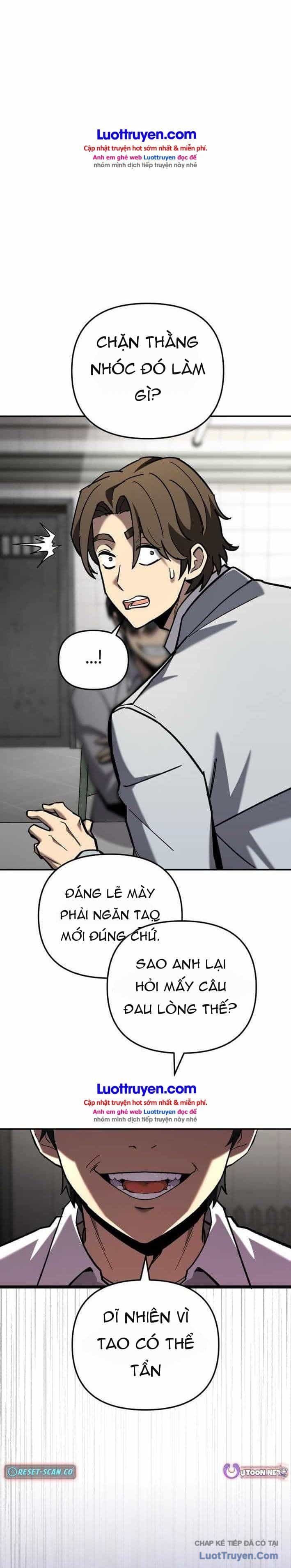 Thiên Ma Giáo - Chương 41 - ảnh 18