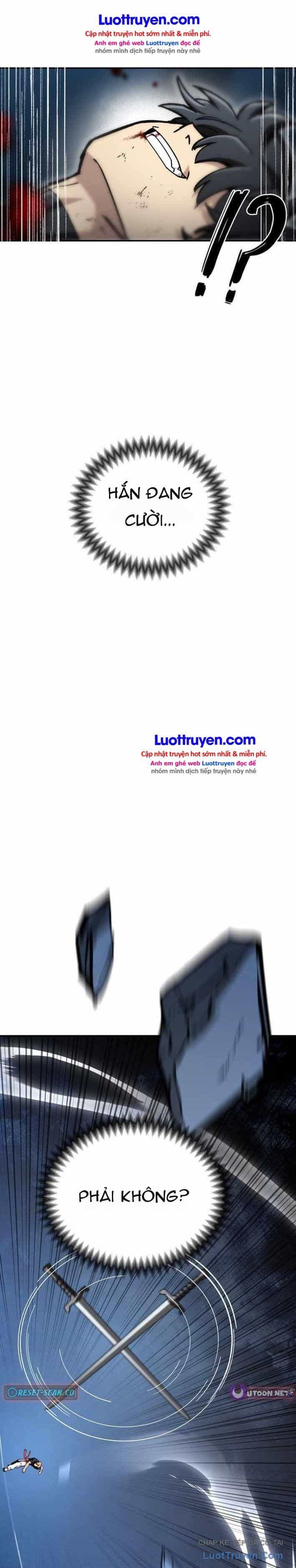 Thiên Ma Giáo - Chương 42 - ảnh 31