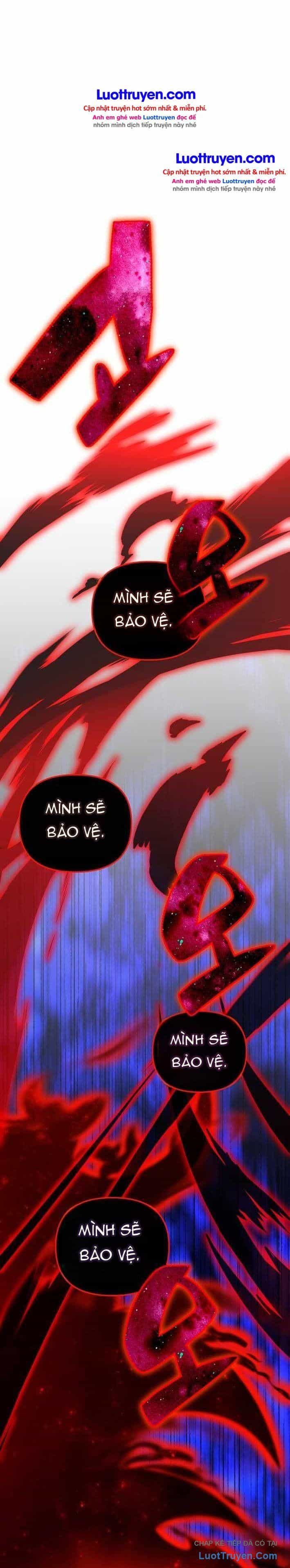 Thiên Ma Giáo - Chương 42 - ảnh 39
