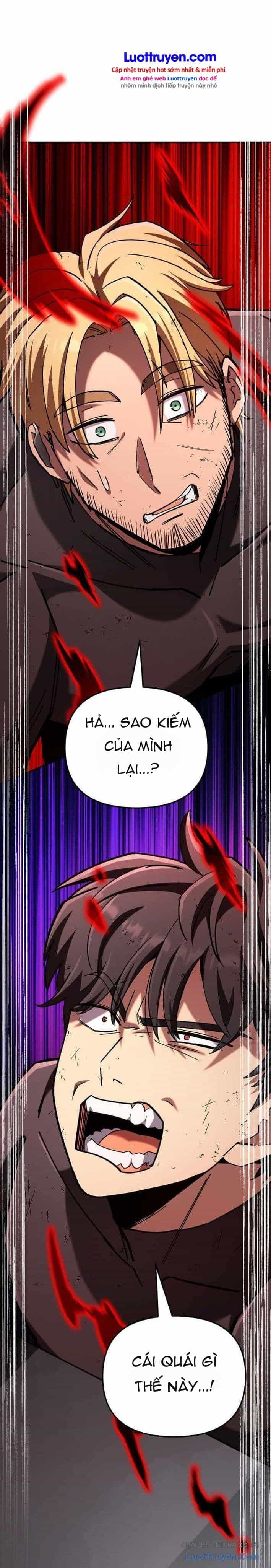 Thiên Ma Giáo - Chương 42 - ảnh 41