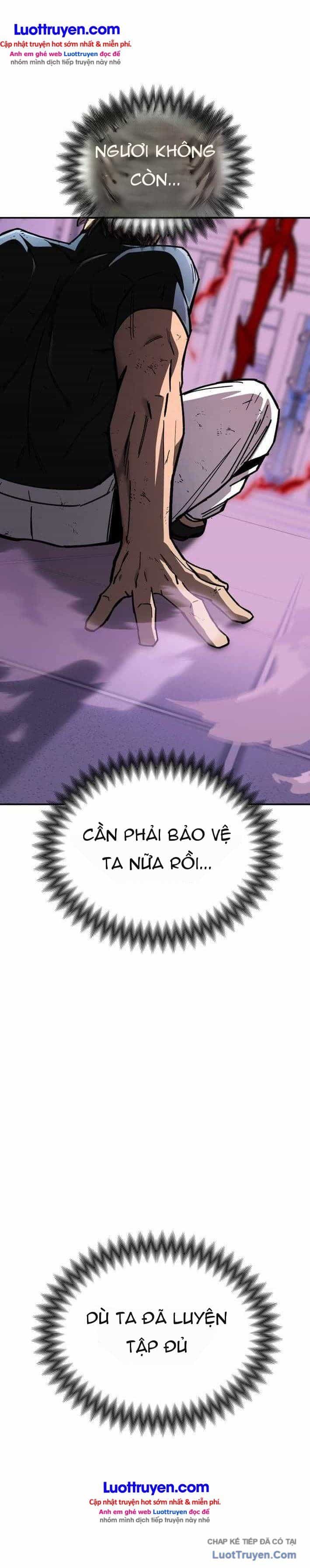 Thiên Ma Giáo - Chương 43 - ảnh 5
