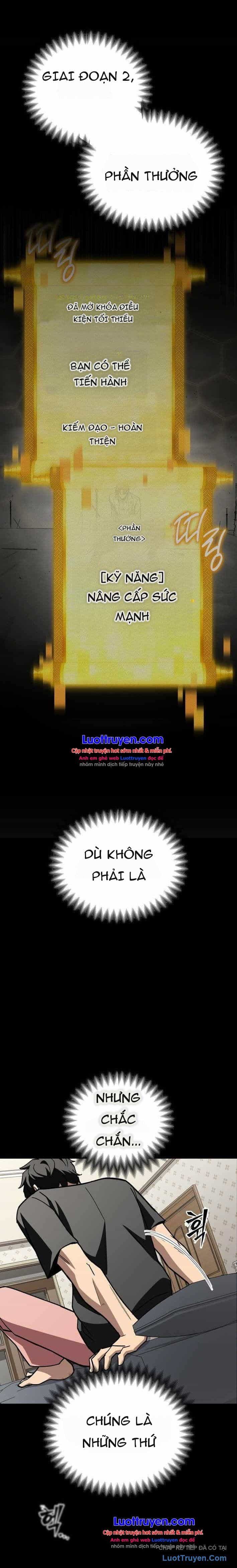 Thiên Ma Giáo - Chương 44 - ảnh 15