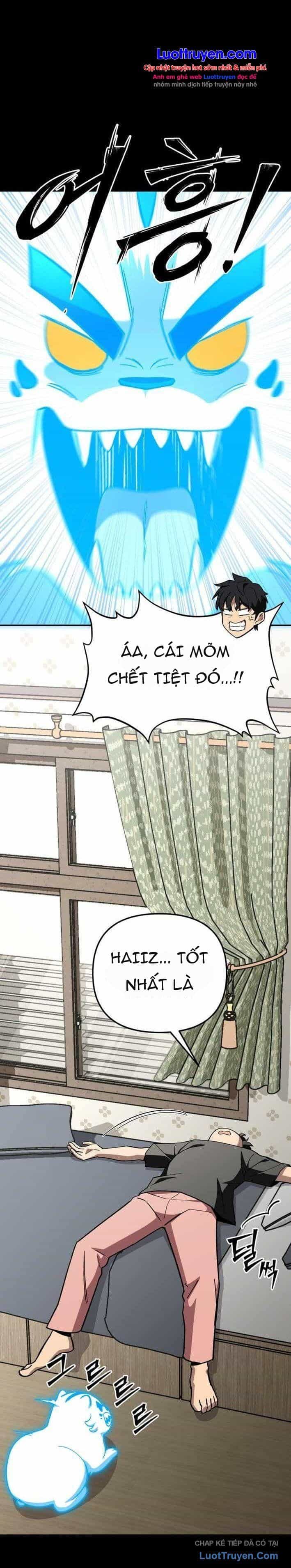 Thiên Ma Giáo - Chương 44 - ảnh 18