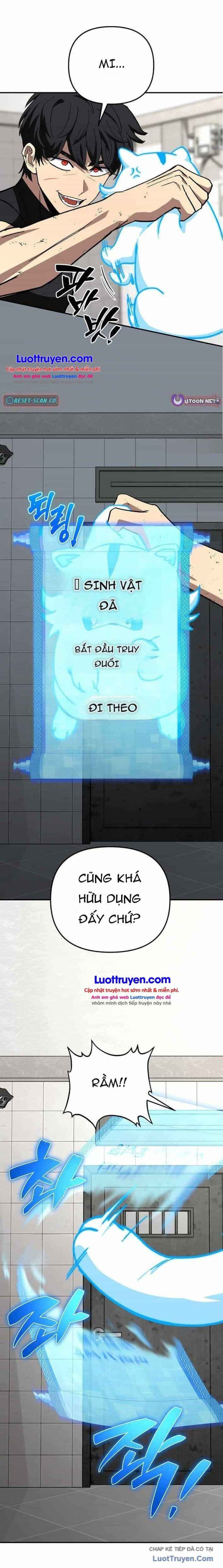 Thiên Ma Giáo - Chương 44 - ảnh 31