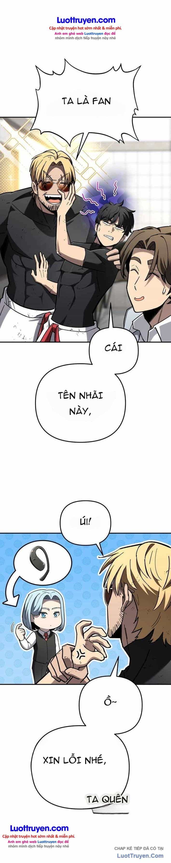 Thiên Ma Giáo - Chương 44 - ảnh 7