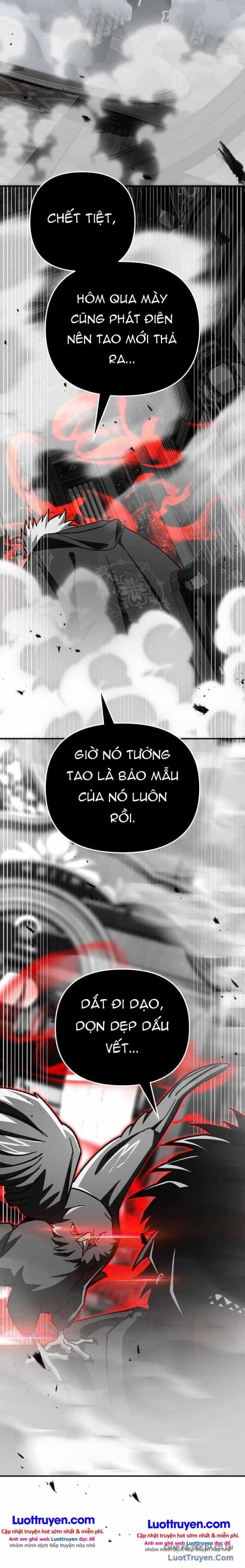 Thiên Ma Giáo - Chương 45 - ảnh 17