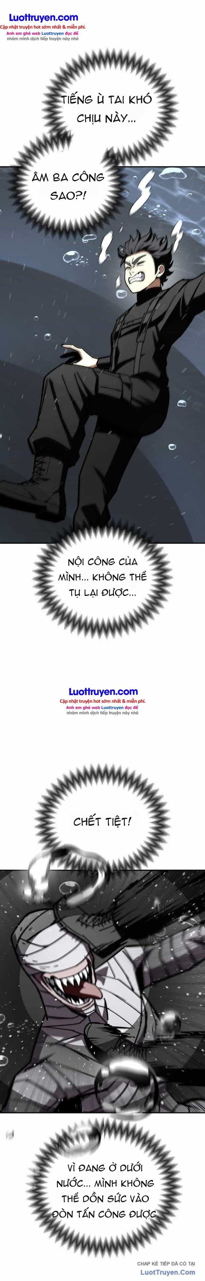 Thiên Ma Giáo - Chương 46 - ảnh 29