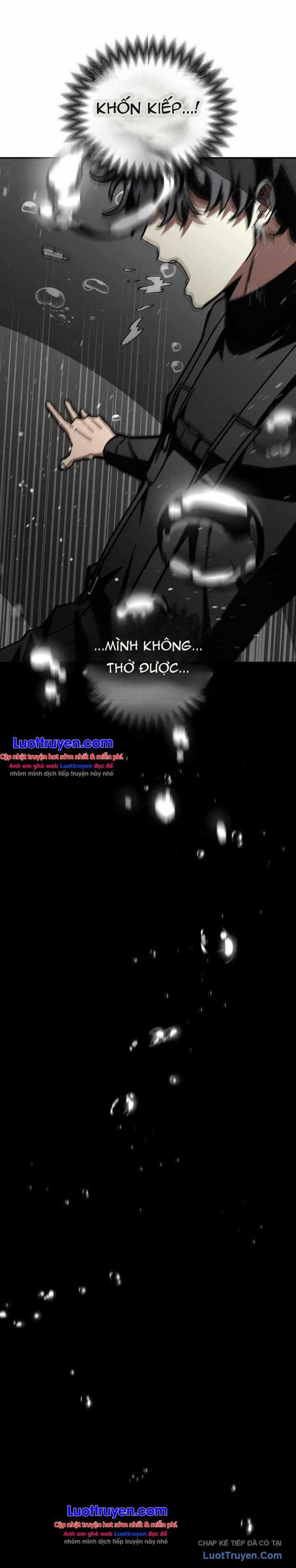 Thiên Ma Giáo - Chương 46 - ảnh 30
