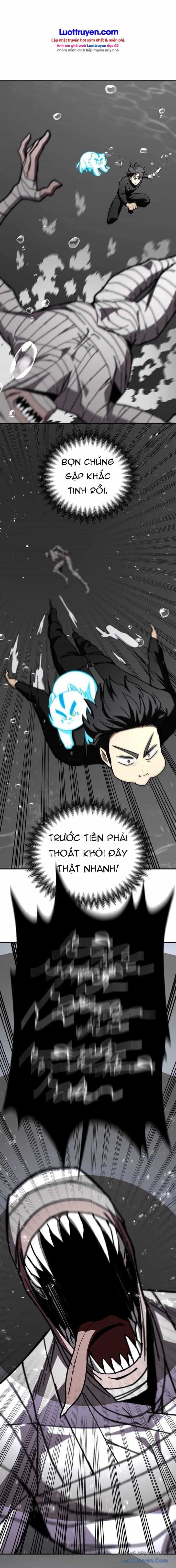 Thiên Ma Giáo - Chương 46 - ảnh 33