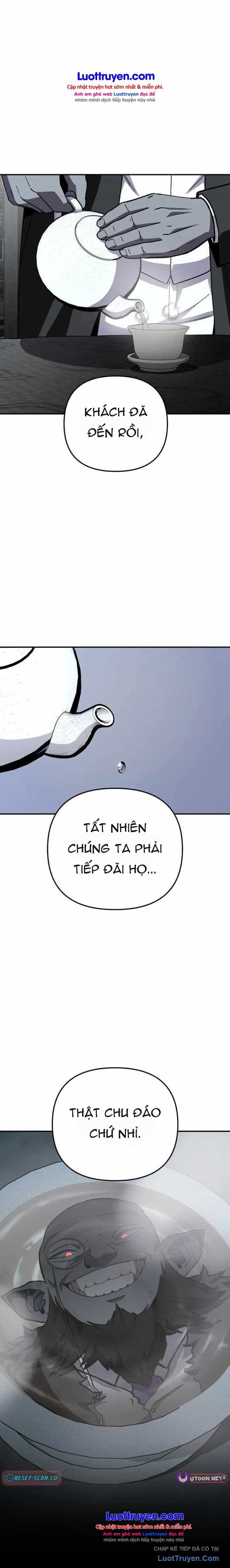 Thiên Ma Giáo - Chương 46 - ảnh 6