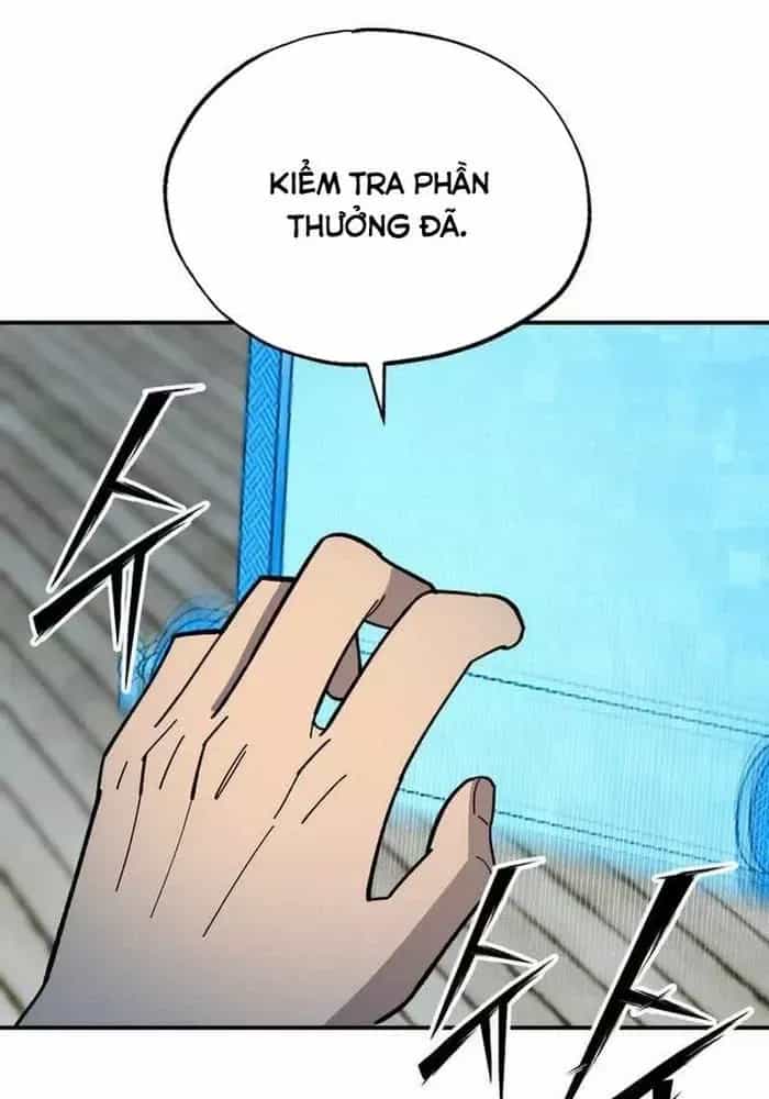 Thiên Ma Giáo - Chương 5 - ảnh 114