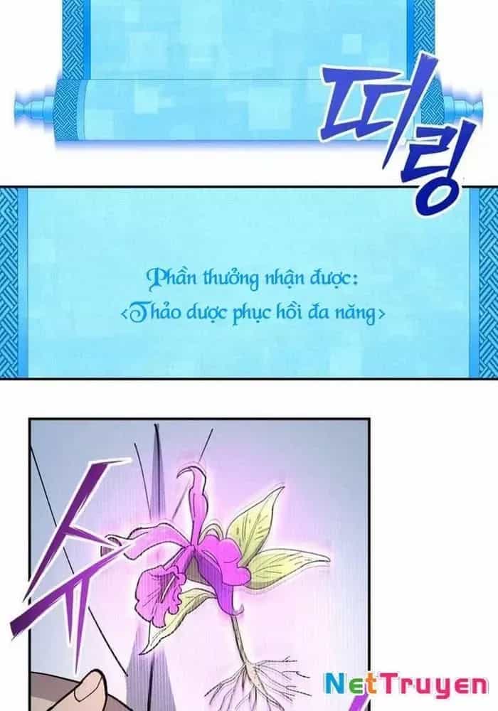 Thiên Ma Giáo - Chương 5 - ảnh 116