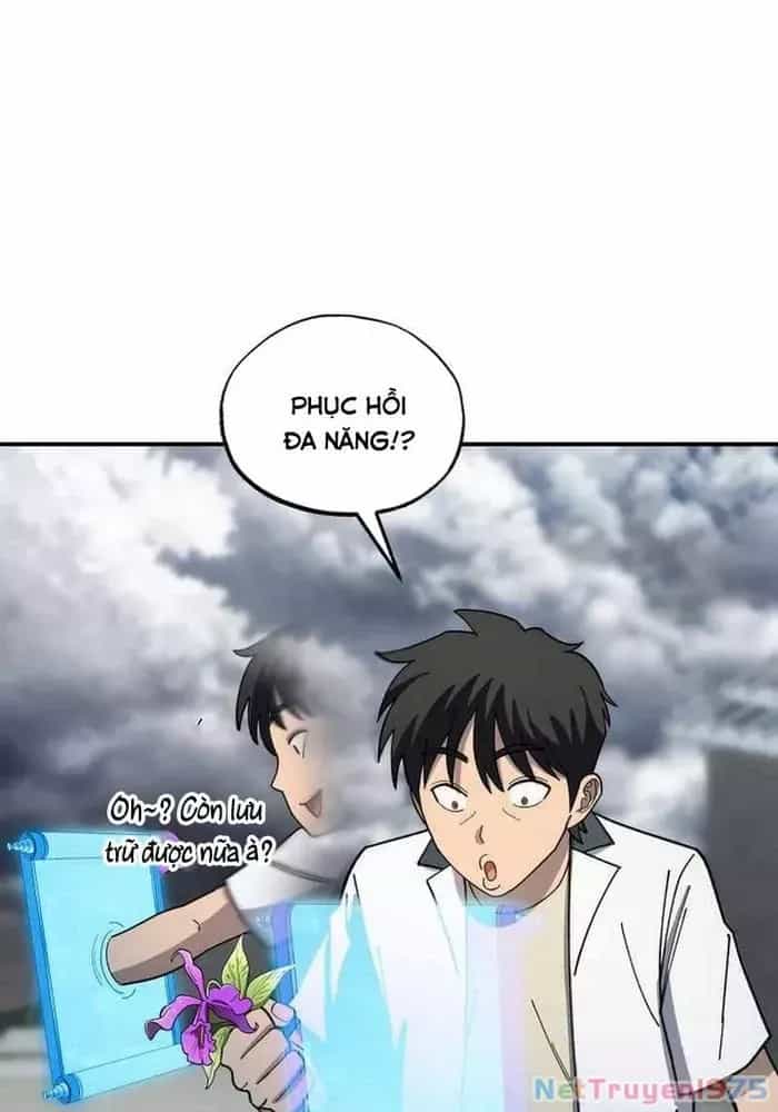 Thiên Ma Giáo - Chương 5 - ảnh 118