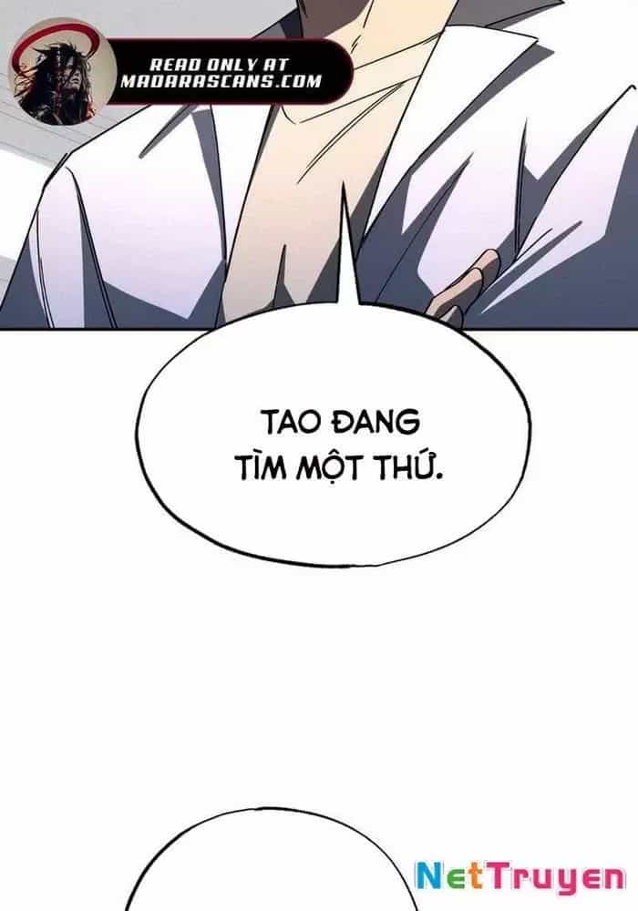 Thiên Ma Giáo - Chương 5 - ảnh 131