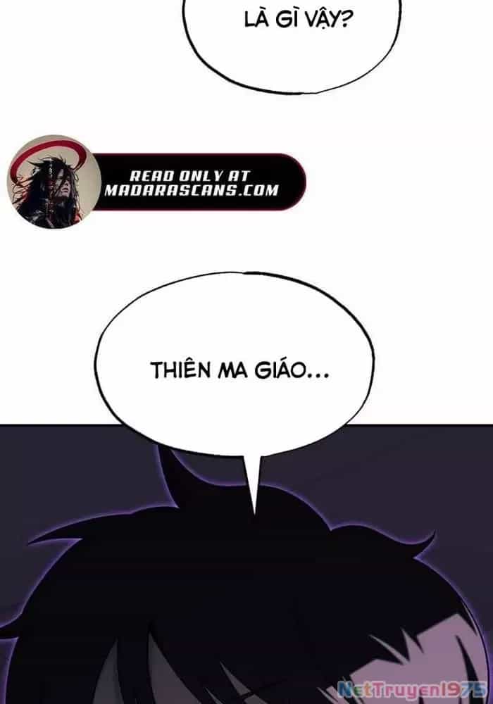 Thiên Ma Giáo - Chương 5 - ảnh 133